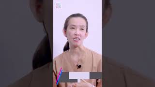 Apa Itu Hipnoterapi shorts