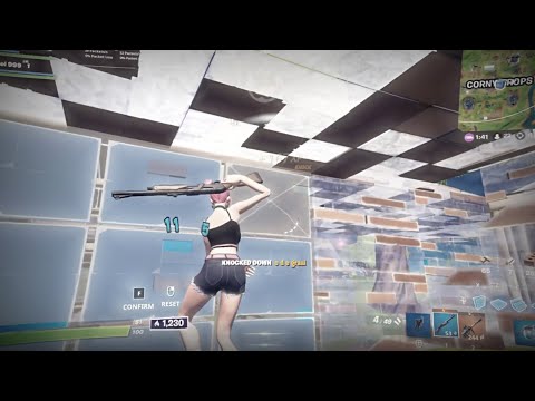 WALKED IN 🚶‍♂️ | Free Project File (Practice Edit) Edit Like Xan, Rosen, Smuti