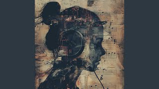 Daylight Melody Patterns