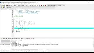 Celebrity PENJELASAN LISTING PROGRAM ARRAY DUA DIMENSI Net Worth