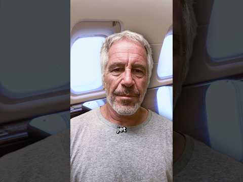 She Visited Epstein’s Island. Two Years Later, She Was Dead