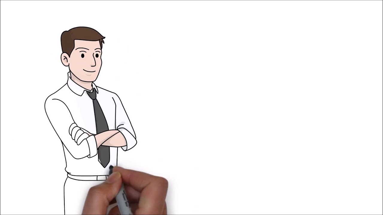 Leasing A Commercial Space Questions To Ask in Garden Grove