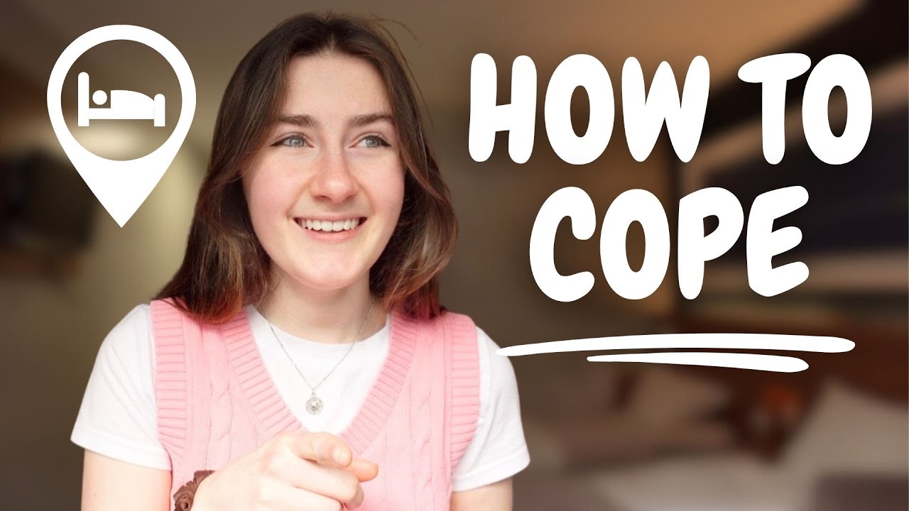 Проживание в отеле для людей с аутизмом | Мои советы и рекомендации