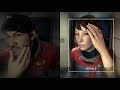 Prey (2017) ** 4K 60fps** Full Game Walkthrough Part 1/3