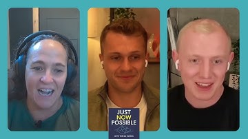 When AI Becomes Your SRE: How Incident.io Is Automating Incident Response