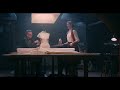 PHANTOM THREAD - 'Interruption' Clip - Everywhere Friday