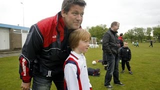 Fluiten Leer Je Zo Wissels Bij De Pupillen