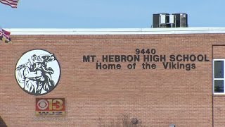 Report: Teacher Back From Leave After Slave Song Assignment