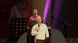 Подпишитесь на новые видео! Благодать во Христе! Аминь! #church #days #sunday #viral #vloza