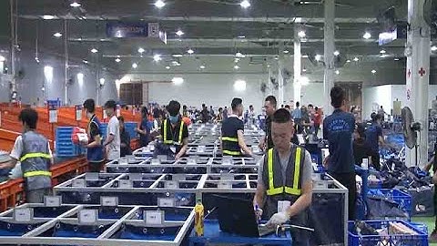 Miễn thuế hàng hóa xuất, nhập khẩu theo điều ước quốc tế