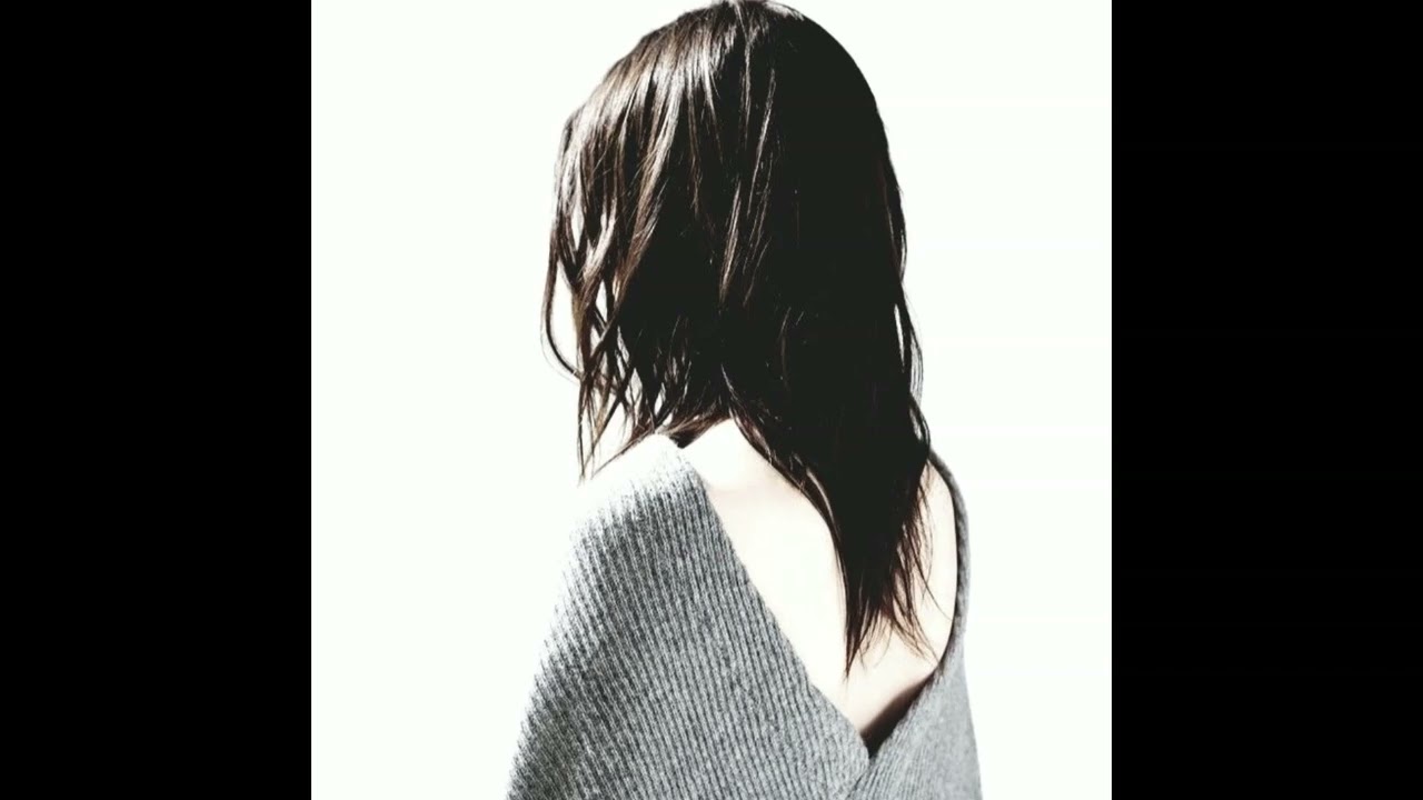 (free) fakemink + suzy sheer + crystal castles type beat 