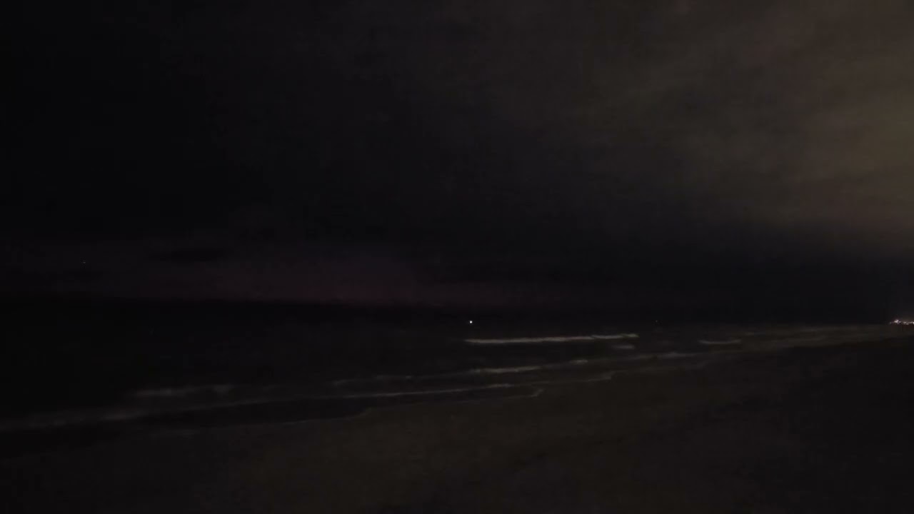 5 Minute Focus ♥️, Wednesday 2.16.26