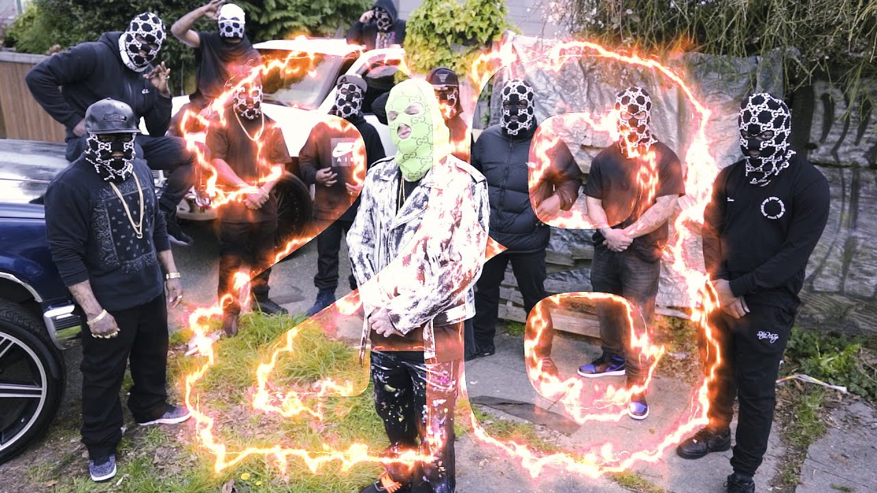 洋楽 (G-Rap Tape) Hasan The Sinister - M.O.B. 洋楽 (G-Rap Tape) Hasan The Sinister - M.O.B. G-Rap Tape) Hasan