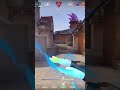 valorant gameplay #valorant #valorantclips #valorantgaming #gaming #new #faangm