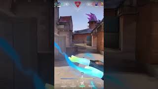 valorant gameplay #valorant #valorantclips #valorantgaming #gaming #new #faangm