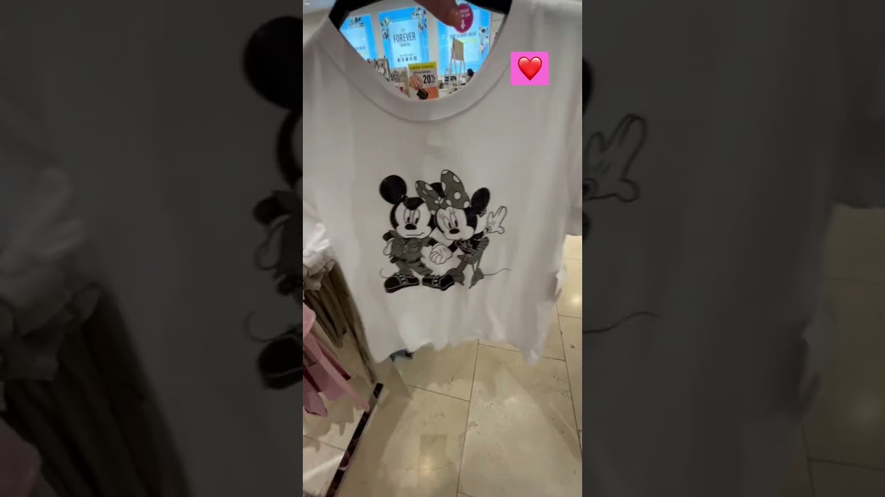 FOREVER 21 SHOPPING NEW FINDS FOREVER 21 SHOP WITH ME FOREVER 21 HAUL 