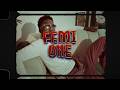 Voska - Femi One (Official Music Video)