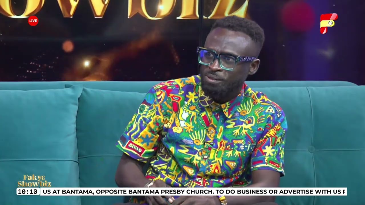 MR. BONEZ GOES HARD ON THE ORGANIZERS OF LUMBA'S CELEBRATION OF LIFE. WE KNOW THEIR AGENDA