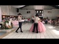 Edgar Chavira - En Este Día (Canción Para Quinceñera)