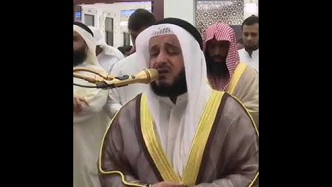 الفاتحه بصوت مشاري راشد العفاسي ♥️ قرآن كريم