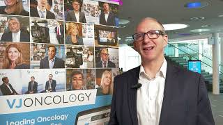 CONCORDE: novel agents with radiotherapy in non-small cell lung cancer