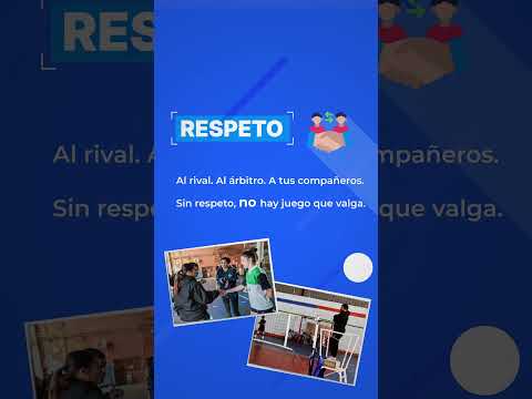 Más allá de los puntos
