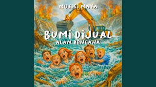Download Lagu Bumi Dijual Alam Bencana Download Lagu Bumi Dijual Alam Bencana