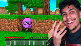 Naruto Jedy Mas Todos Os Drops É Random Ine