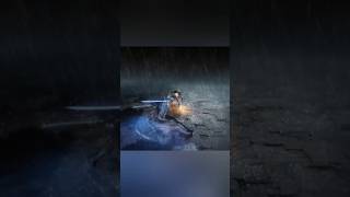 Mastering Gaming Intro