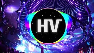 Download Lagu TNT \u0026 Darren Styles - Got The Music MP3