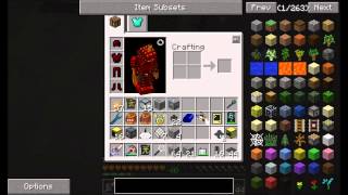 Lets Play S7 E83 Steam Turbine