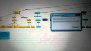 COMO EXPORTAR ARCHIVOS CMAP TOOLS A IMAGEN