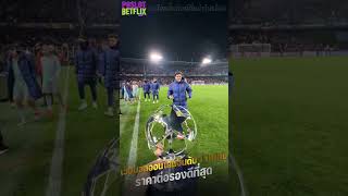 ufabet เว บตรง ufabet 777 ufabet 888