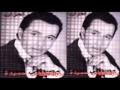 mawaly moustafa 7mida rag3 موال