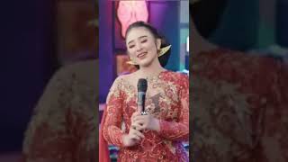 Download Lagu #saestu #nikensalindry MP3