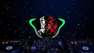 dj pong pong feat unity full bas terbaru