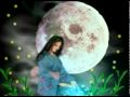 月恋歌   作詞 剣名舞&Majonna  作曲piano歌 Majonna