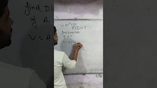 JEE &amp; NEET Physics Tricks 🔥 | Solve Questions in 60 Seconds ⚡ Part 6