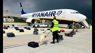 Bản Tin Nóng Ngày 25-5-2021