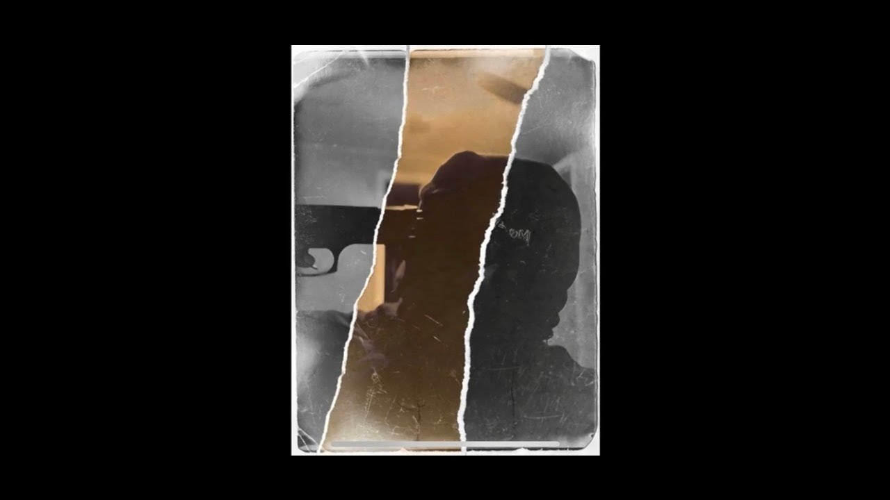 Watch Zareuz- Danger (prod. By Zareuz) on YouTube Watch Zareuz- Danger (prod. By Zareuz) on YouTube