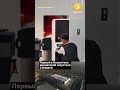 Первый в Казахстане крематорий запустили в Алматы