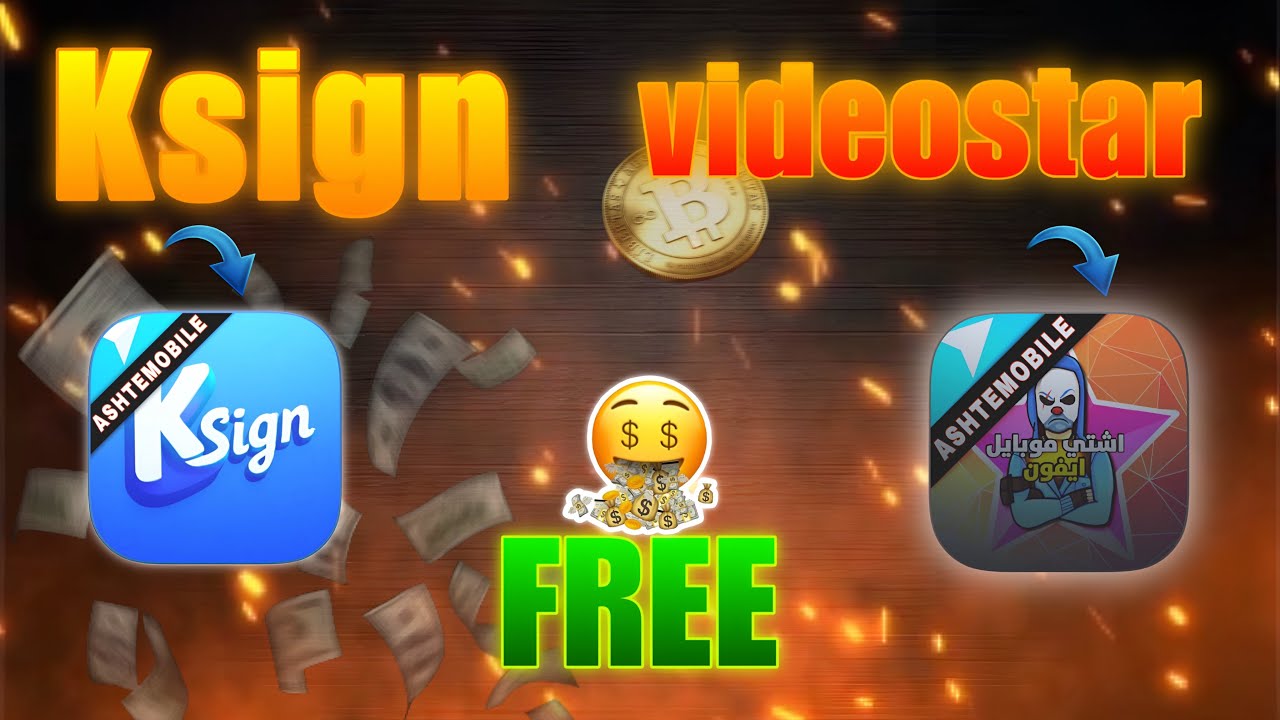 KSign Working Certificate FOUND – Install IPA No Revoke, No Crash!