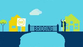 Connective Bridging Loans