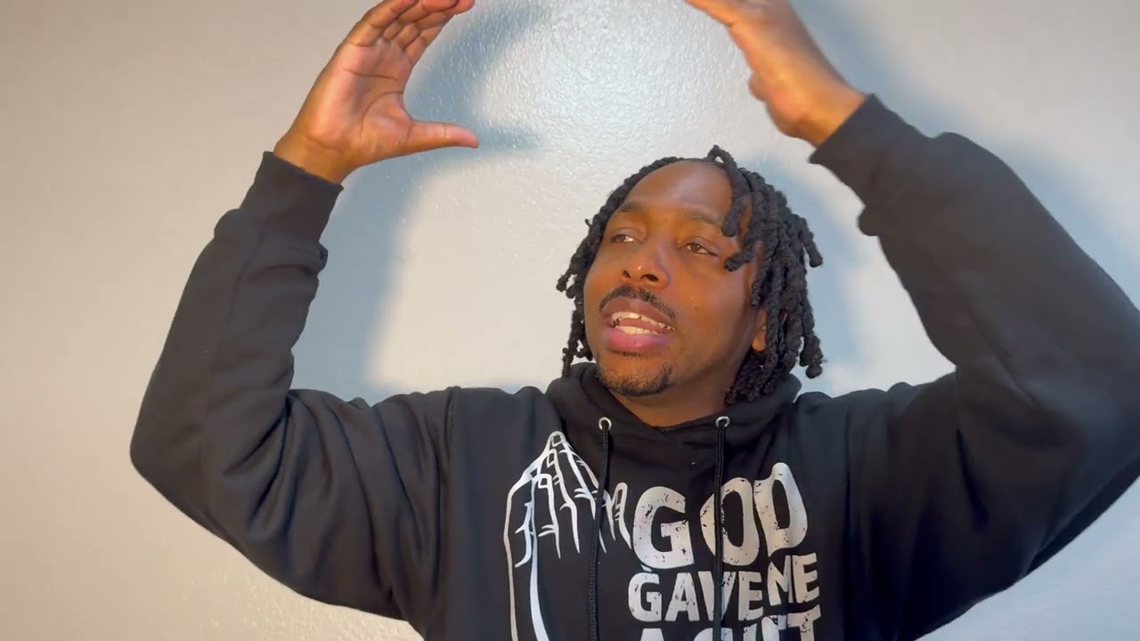 When Charleston White Said He Bigger Than YouTube On Say Cheese TV. Ced Watson