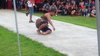 Teacher Vs Student Twerk Dance Fun Who Win Twerk Dance Kagman High School