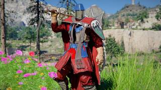 Celebrity "Yes... the developers actually thought of this" Wealth