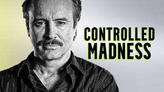 Jeffrey Combs - The Villains We Love