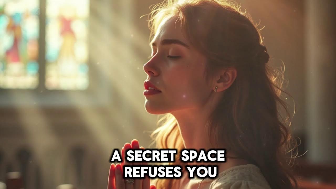 Ann Wilson Best Christian Songs – Inspirational Gospel Worship