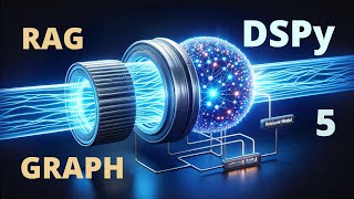 Simple ideas to improve your RAG (Stanford, Google)