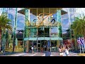 Siam Paragon, Bangkok, Thailand [4K] [2021] (Full walkthrough)